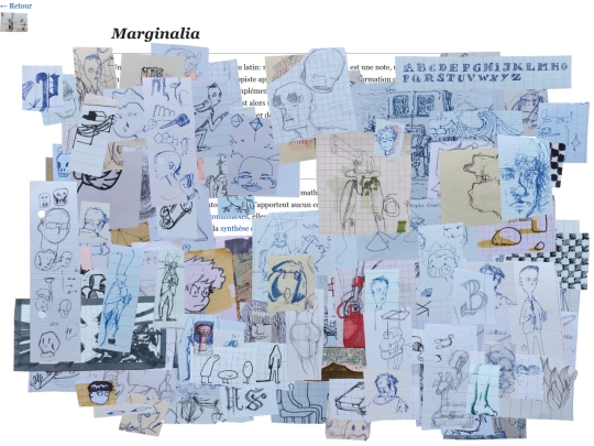 marginalia/marginalia screenshot