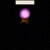 Enter the realm avatar
