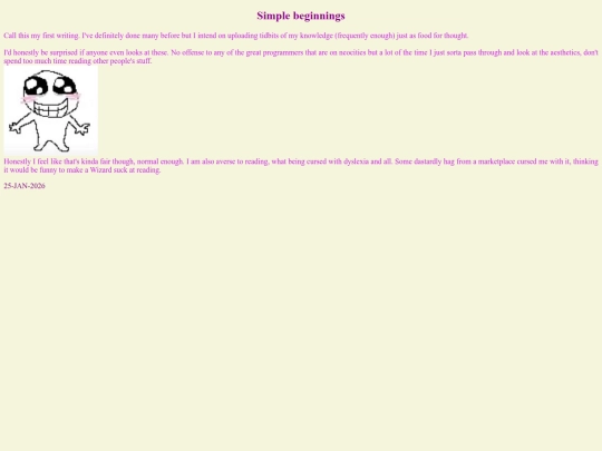 pages/writings/writing/entry1 screenshot