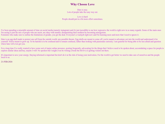 pages/writings/writing/entry2 screenshot