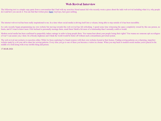 pages/writings/writing/entry3 screenshot