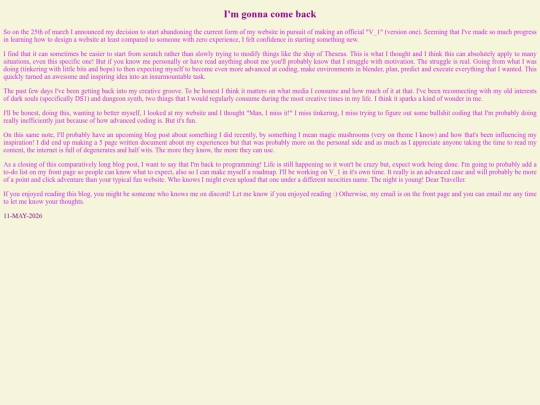 pages/writings/writing/entry4 screenshot