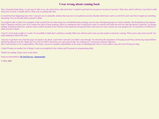 pages/writings/writing/entry5 screenshot