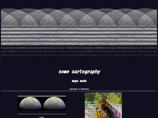 art screenshot