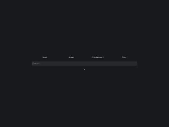 homepage-centered-iframe screenshot