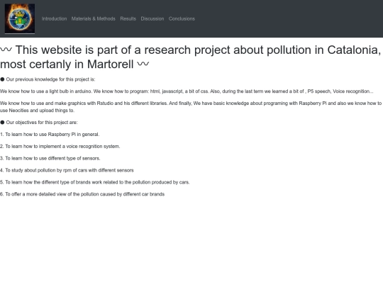 introduction/introduction screenshot
