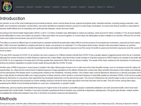 materialsmethods screenshot