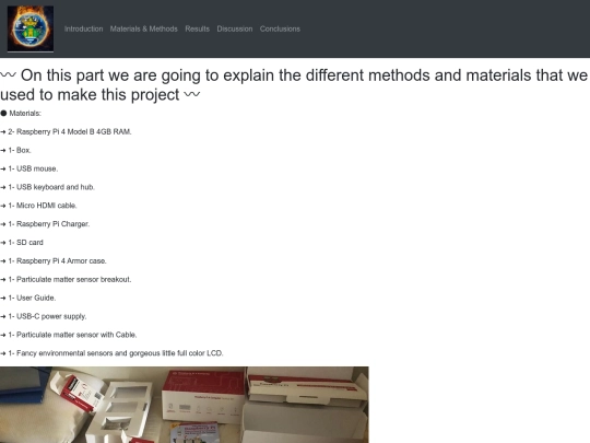 materialsmethods/materialsmethods screenshot