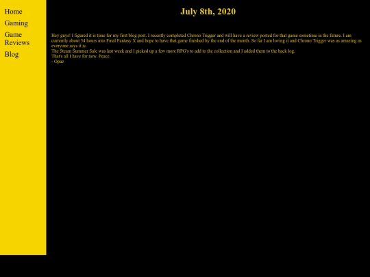 blog/post001/post001 screenshot