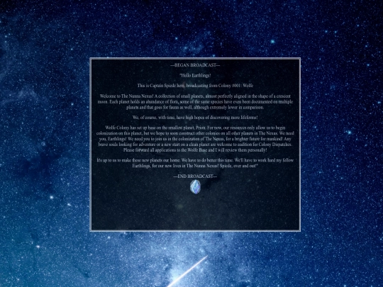 tnn-enterpage screenshot