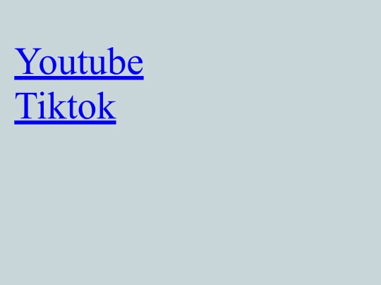 soc_links screenshot