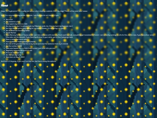 about screenshot