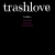 trashlove.neocities.org avatar