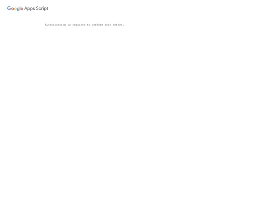 2233 screenshot