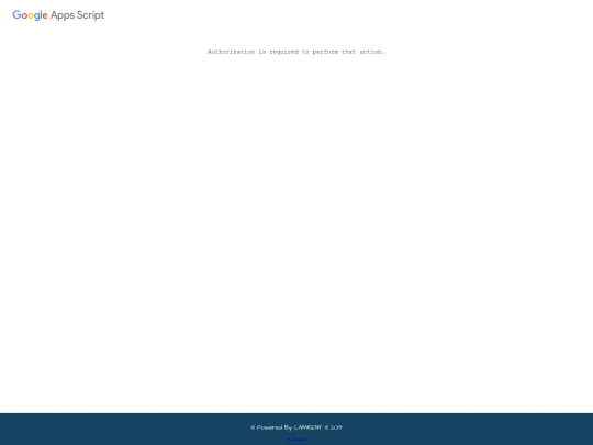 Final screenshot