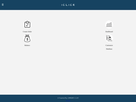 Final2 screenshot