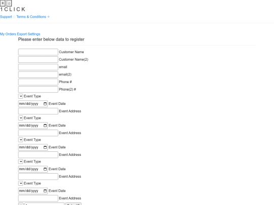 Test2 screenshot