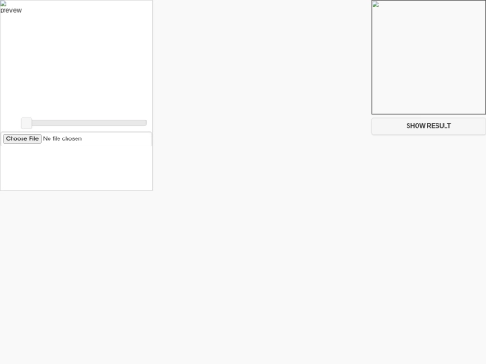 croppie screenshot