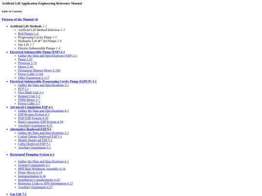 doc1 screenshot