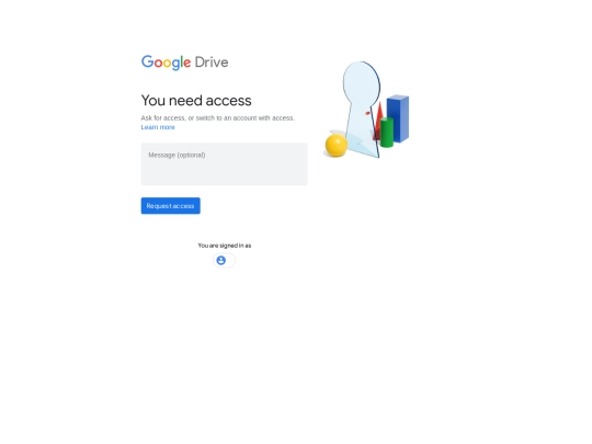 goseven screenshot