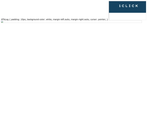 iframe screenshot