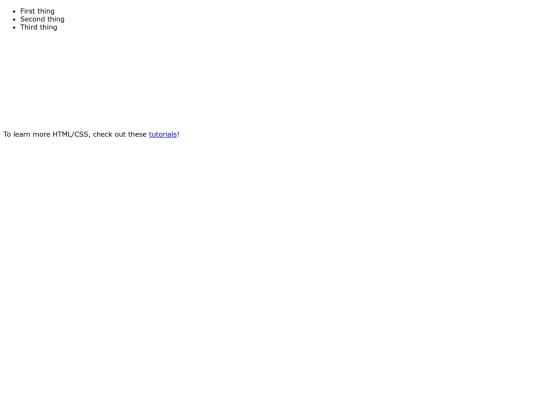 testfacebookapp5 screenshot