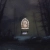 You found it. avatar