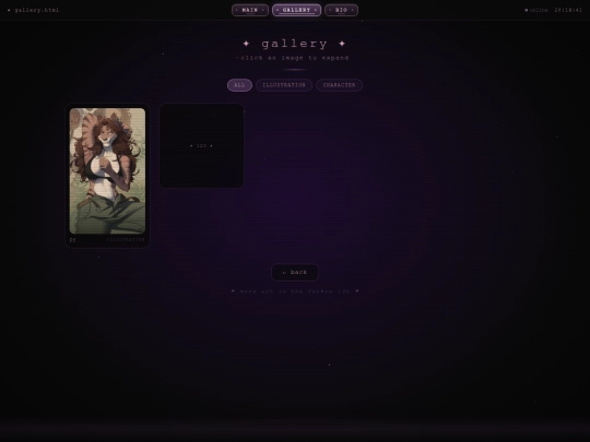 page1 screenshot