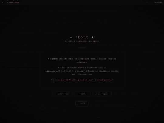 page2 screenshot