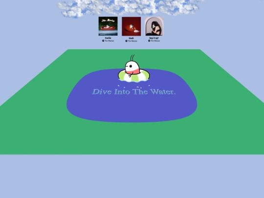 music screenshot