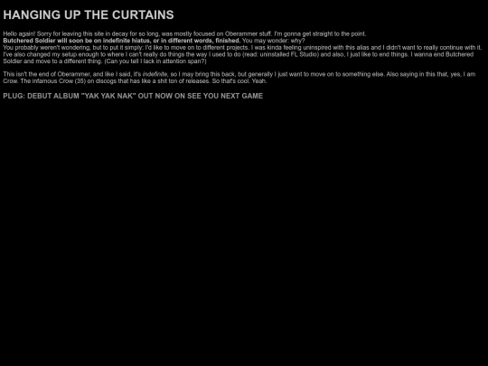 a screenshot