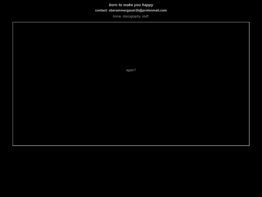 bso screenshot