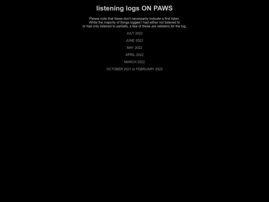 ll screenshot