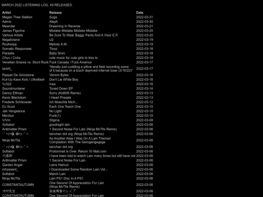 ll/l_0322 screenshot