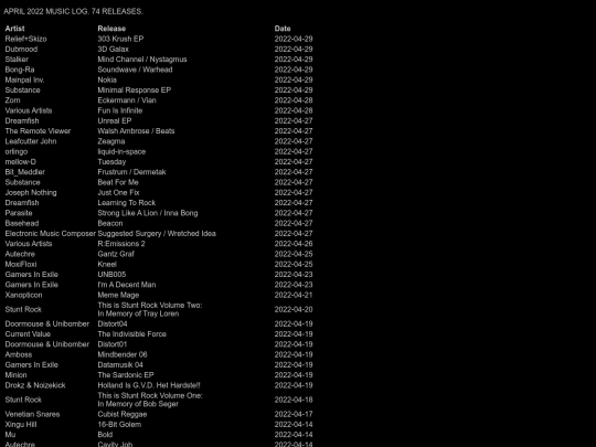 ll/l_0422 screenshot