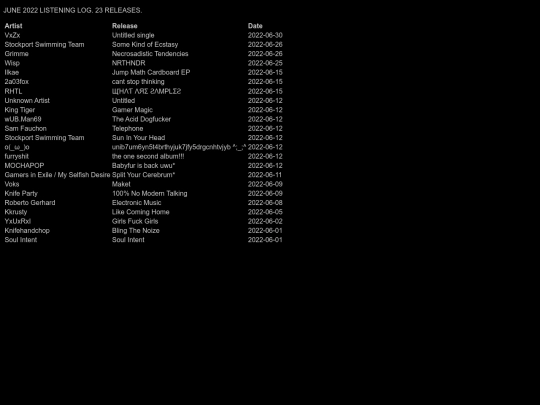 ll/l_0622 screenshot