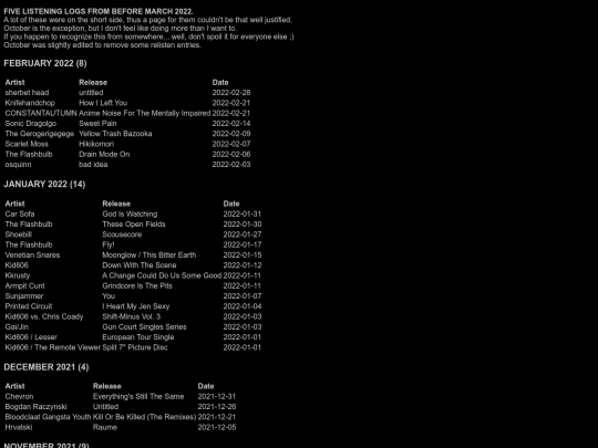 ll/l_pre3 screenshot