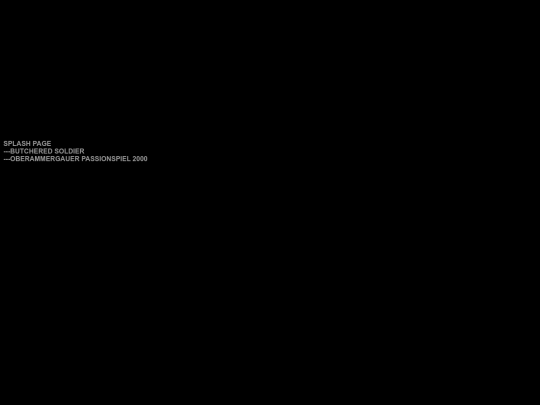 sm screenshot