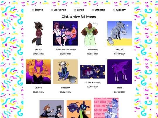gallery screenshot