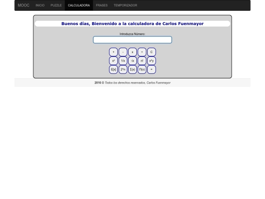 obligatorio6 screenshot