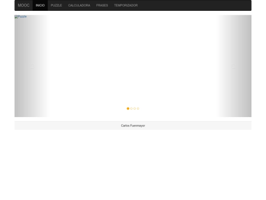 obligatorio61 screenshot
