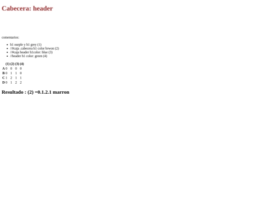 tarea3p2p screenshot