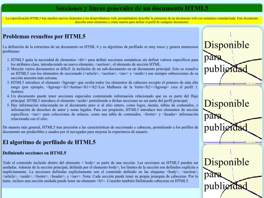 tareaobligatoria11 screenshot
