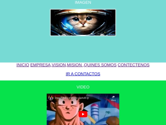 progreso2-1 screenshot