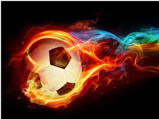 progreso2 screenshot