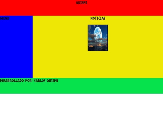 trabajoenclase screenshot