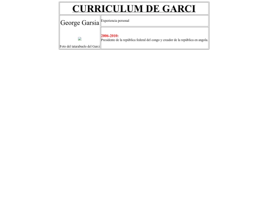 56yhyt54 screenshot