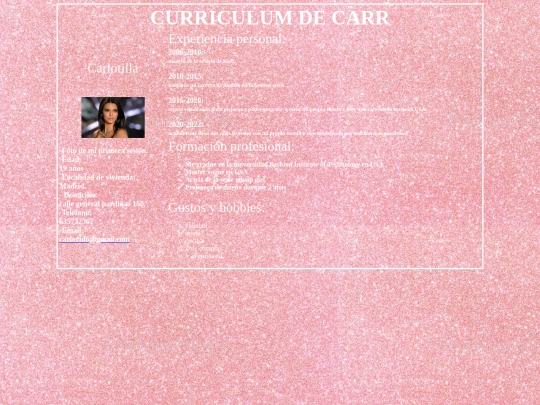 curriculum/practica08 screenshot