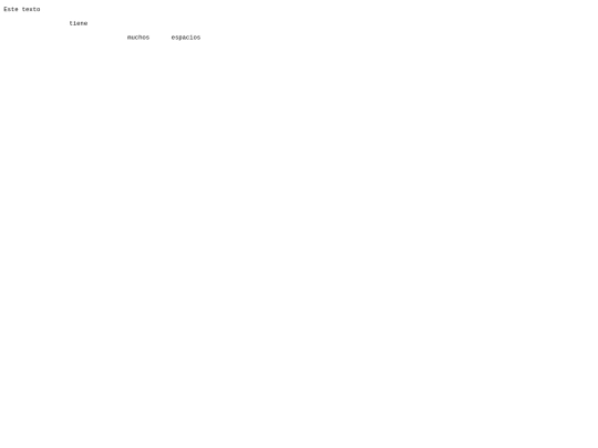 ejercicio02 screenshot