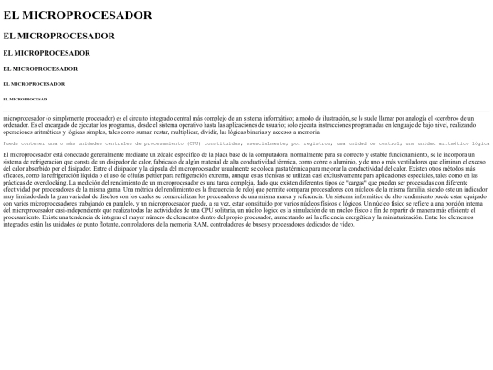 ejercicio03 screenshot